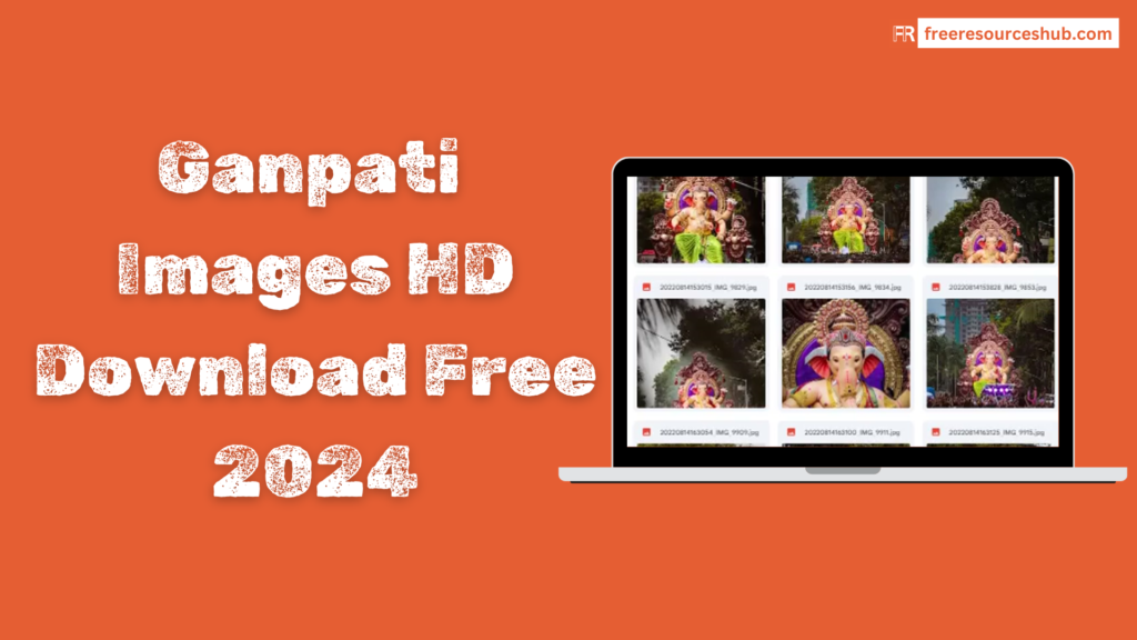 #GanpatiImages, #Ganpati2024, #HDDownload, #FreeGanpatiPics, #GanpatiBappaMorya, #GanpatiDecoration, #GanpatiFestival, #GanpatiWallpapers, #GanpatiPhotos, #GanpatiCelebration